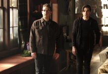 Audiência USA: 17/04/19 – Quarta