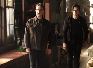 Audiência USA: 17/04/19 – Quarta