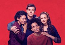 ‘Com Amor, Simon’ vai virar série pelas mãos dos criadores de ‘This is Us’