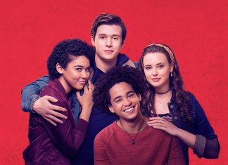 ‘Com Amor, Simon’ vai virar série pelas mãos dos criadores de ‘This is Us’