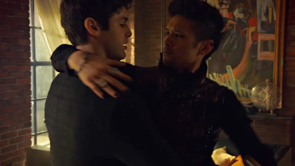 Shadowhunters-3x16