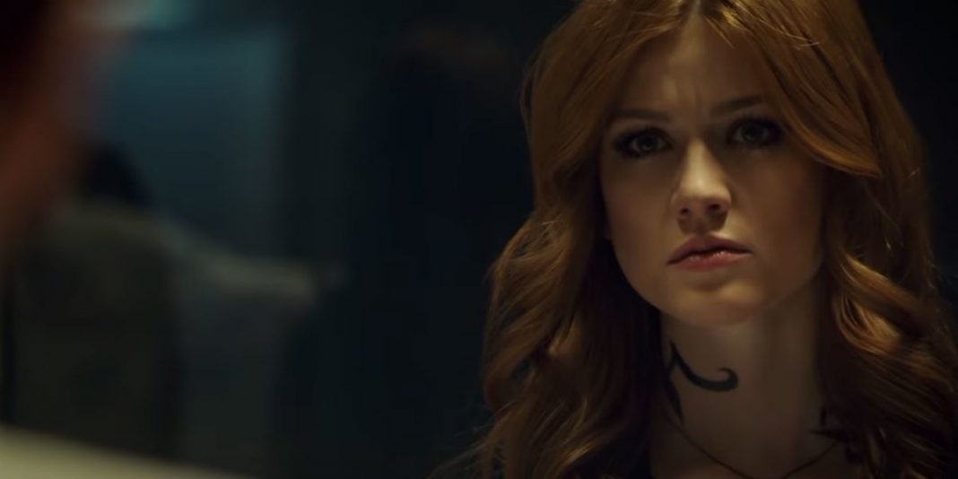 Shadowhunters-3x17