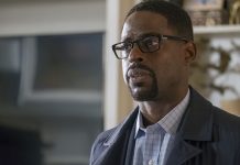 Audiência USA: 02/04/19 – Terça
