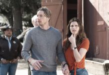 Audiência USA: 16/04/19 – Terça