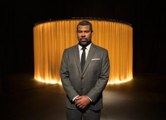 ‘The Twilight Zone’ é renovada para a segunda temporada