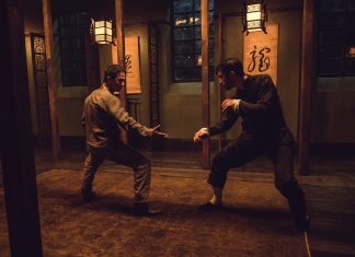Warrior: Série baseada em história deixada por Bruce Lee é renovada para segunda temporada