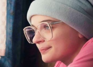 Hulu registra aumento em seus assinantes por causa do sucesso de ‘The Act’