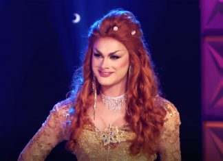 RuPaul’s Drag Race 11×04-06: Trump, the Rusical /Monster Ball /Draglympics