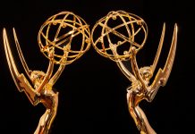 Emmy 2019: American Horror Story, American Vandal e The Sinner não poderão concorrer como minissérie