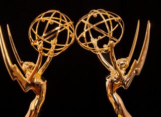 Emmy 2019: American Horror Story, American Vandal e The Sinner não poderão concorrer como minissérie