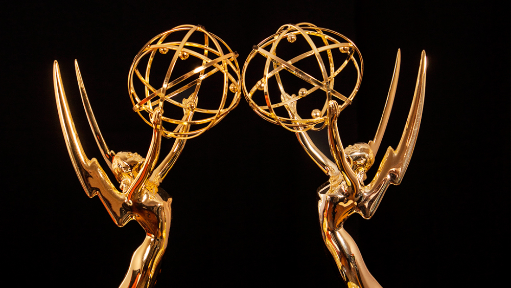 emmy-emmys-awards-placeholder-2