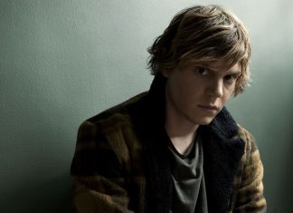 American Horror Story: Evan Peters ficará de fora da nona temporada