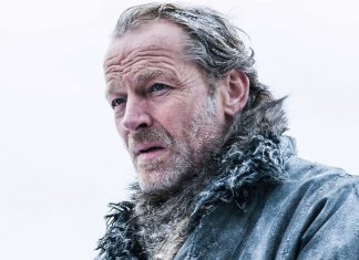 Astro de ‘Game of Thrones’ vai viver Bruce Wayne em ‘Titãs’