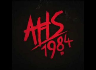 Ryan Murphy revela o título da nona temporada de AHS