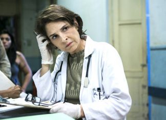 Sob Pressão: confira as novidades sobre a terceira temporada