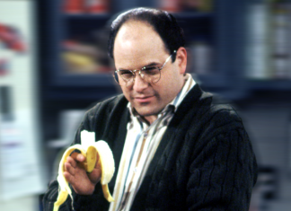 Jason Alexander de Seinfeld estará na nova série da Fox