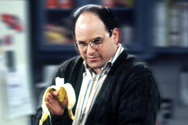 jason-alexander-emmys