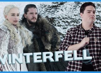 Game of Thrones – Reencontros e Revelações Importantes!