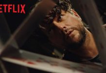 O Mecanismo continua! Netflix divulga trailer da segunda temporada; Assista!