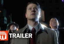 ‘Gotham’: trailer do episódio final revela a nova Selina Kyle