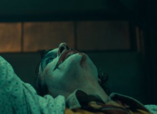 Trailer de ‘Coringa’ não é piada, literalmente