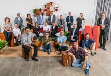 Netflix aumenta investimento em produções brasileiras e anuncia parceria com Maisa, Fábio Porchat, Larissa Manoela, entre outros