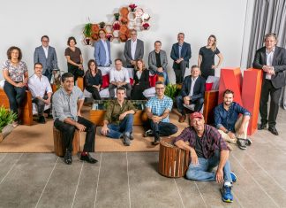 Netflix aumenta investimento em produções brasileiras e anuncia parceria com Maisa, Fábio Porchat, Larissa Manoela, entre outros
