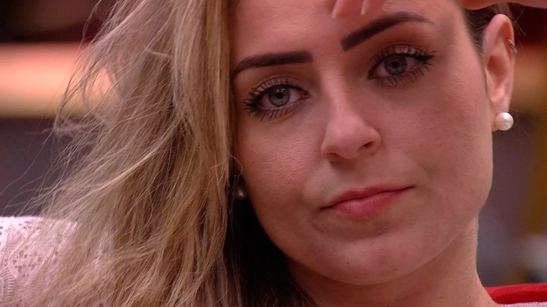 paula-paredao-bbb19