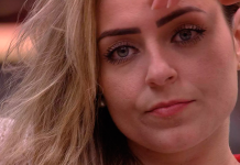 Big Brother Brasil 19: De quem é a culpa?