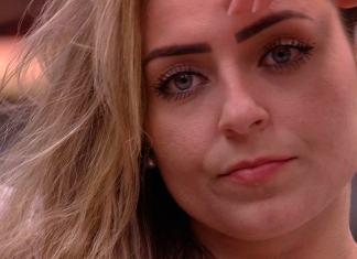 Big Brother Brasil 19: De quem é a culpa?
