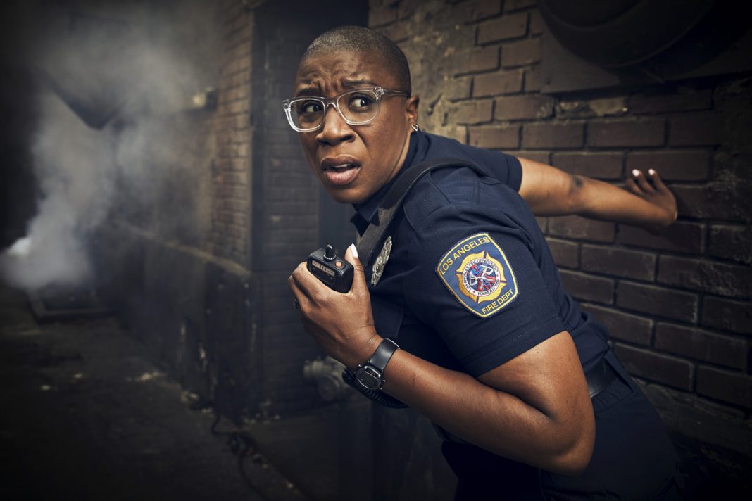 9-1-1