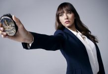 Angie Tribeca é cancelada depois de quatro temporadas