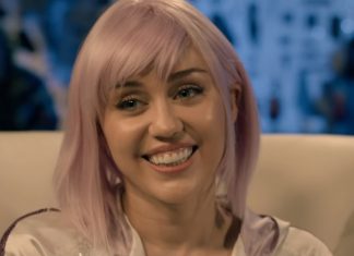 Netflix divulga trailers e sinopses dos novos episódios de Black Mirror