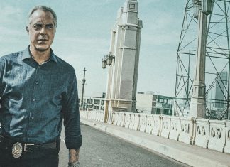 Crítica: Bosch retorna para uma 5ª temporada impecável e se torna o melhor drama policial da atualidade