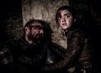 GoT Maníacos #20 – Teorias e Especulações: The Long Night (8×03)