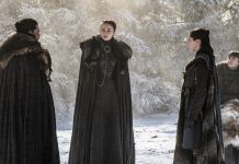 GoT Maníacos #21 – Teorias e Especulações: The Last of The Starks (8×04)
