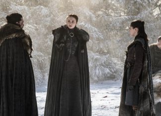 GoT Maníacos #21 – Teorias e Especulações: The Last of The Starks (8×04)