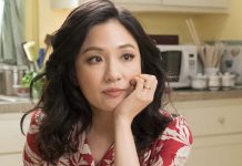 ‘Fresh Off the Boat’: Constance Wu reage negativamente com a notícia da renovação e viraliza no Twitter