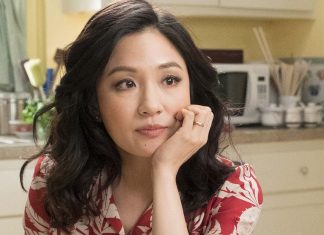 ‘Fresh Off the Boat’: Constance Wu reage negativamente com a notícia da renovação e viraliza no Twitter