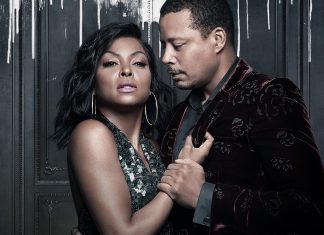 ‘Empire’ é renovada para sexta temporada e Jussie Smollett não deve retornar
