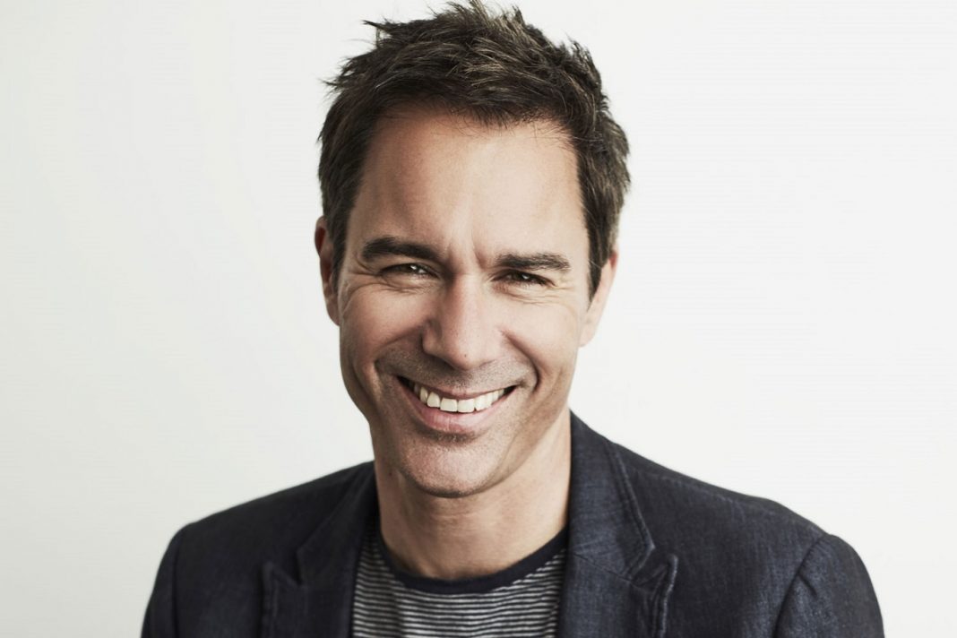 Eric-McCormack