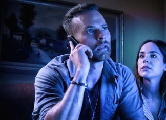 Top 3 Séries Latinas da Netflix Que Você Precisa Ver!