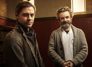 Assista aos trailers das novas séries da FOX para a temporada 2019/2020