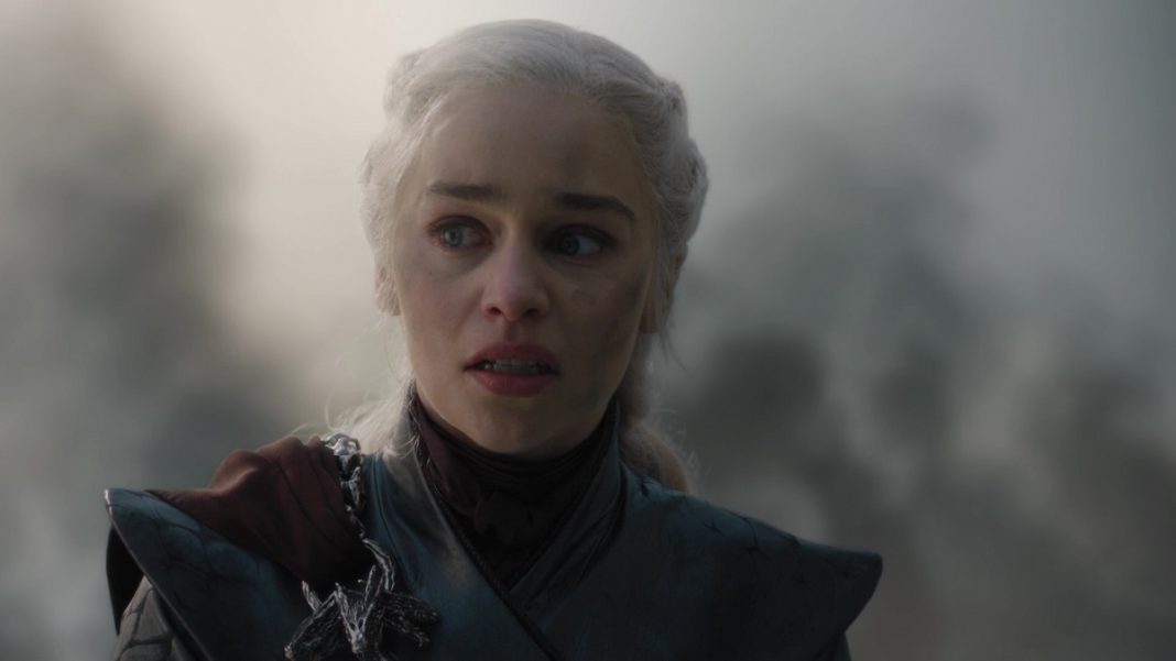 Game-of-Thrones-8x05
