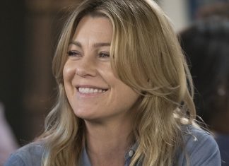 Grey’s Anatomy é renovada para novas temporadas junto com outras 9 séries