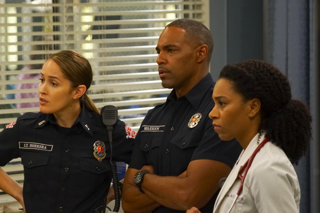 Grey’s-Anatomy-15x22