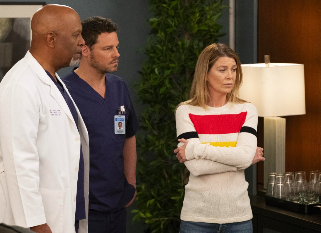 Grey’s-Anatomy-15x24