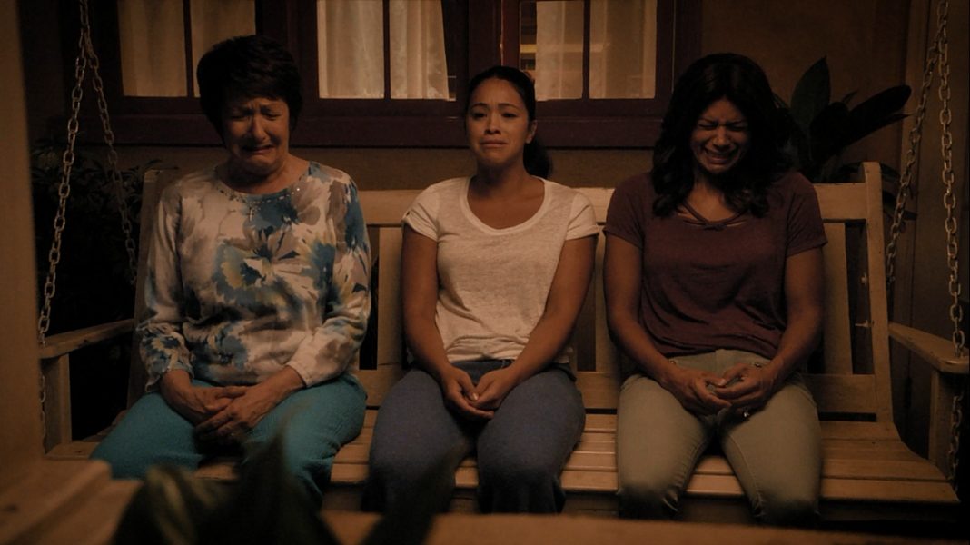 Jane-the-Virgin-5x06