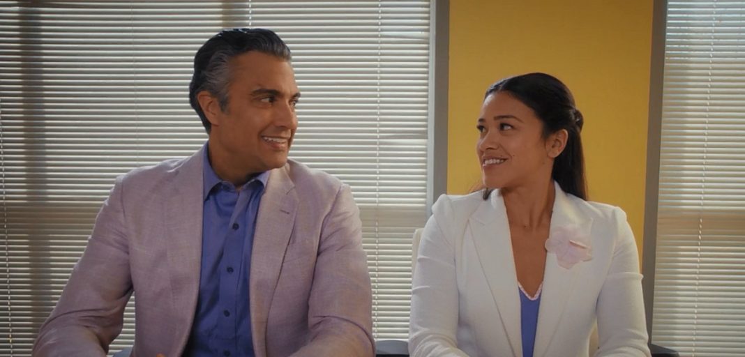Jane-the-Virgin-5x09