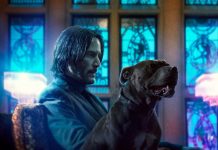 Crítica: John Wick 3: Parabellum se solidifica como a melhor franquia de ação da atualidade